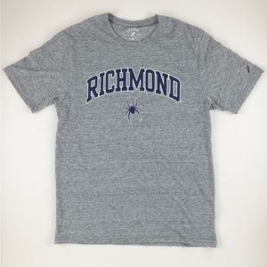 University of Richmond Medium Shirt by League Legacy